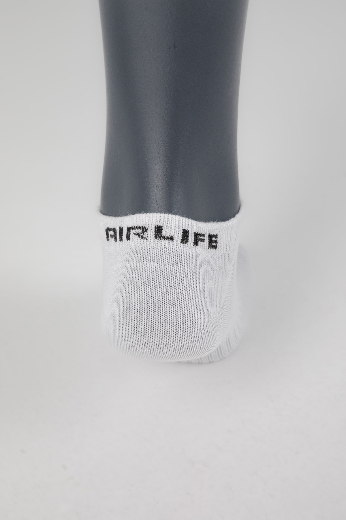C-9005 -  Low-Liner Socks